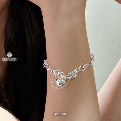  Lắc tay - SP009887 