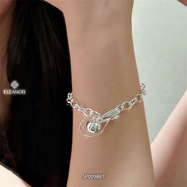  Lắc tay - SP009887 