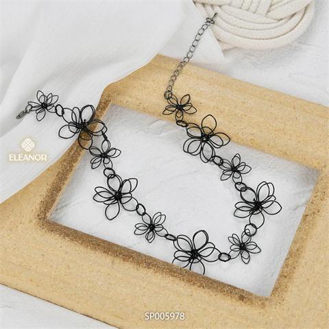  Dây chuyền - SP005978 