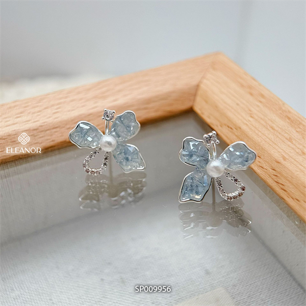  Bông tai - SP009956 