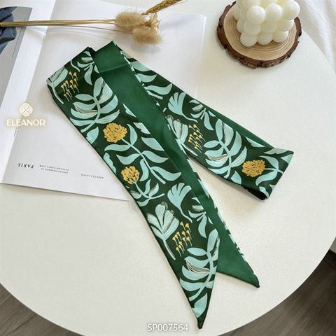  Khăn quàng cổ - SP007564 