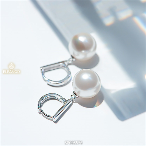  Bông tai - SP005576 