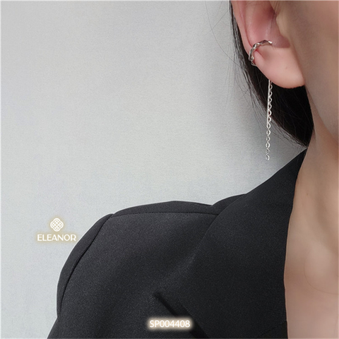  Bông tai - SP004408 