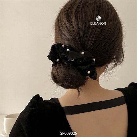  Cột tóc - SP09026 