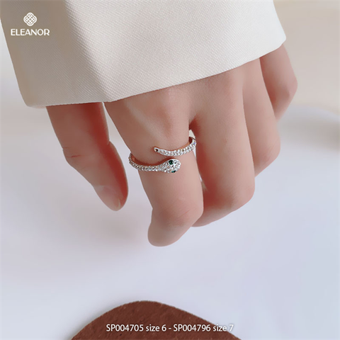  Nhẫn - SP004796 size 7 