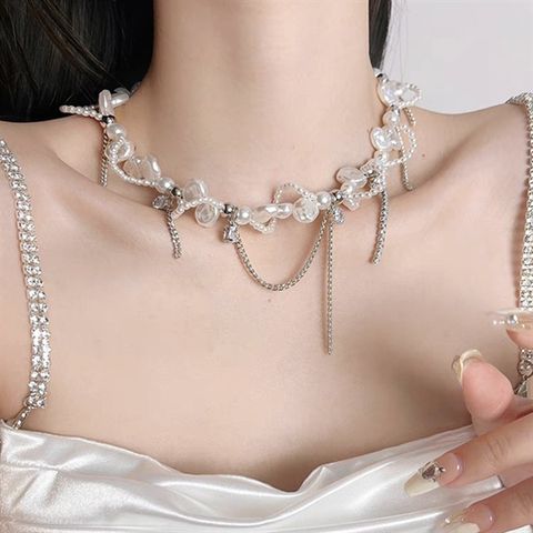  Dây chuyền - SP008665 