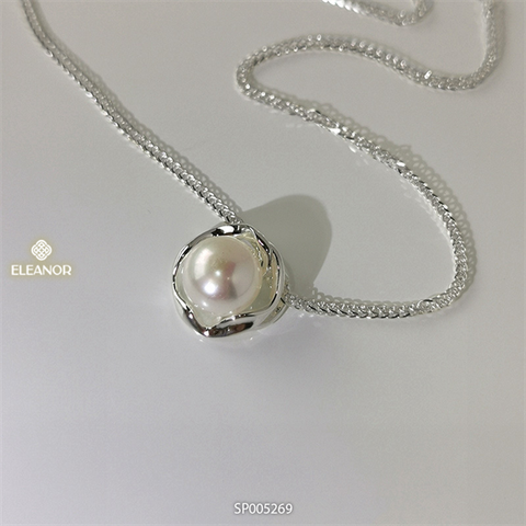  Dây chuyền - SP005269 