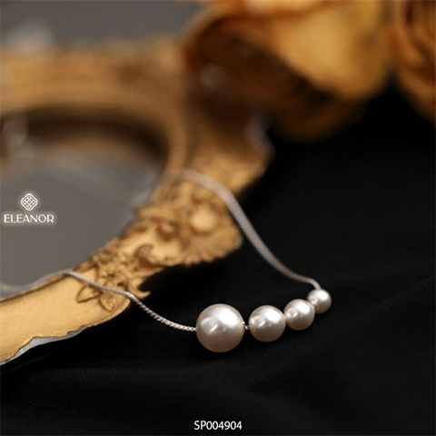  Dây chuyền - SP004904 