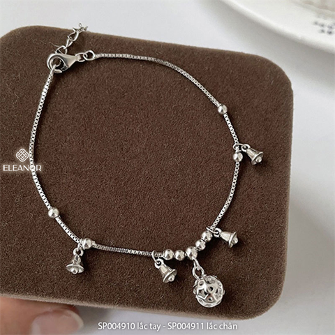  Lắc tay - SP004910 