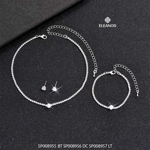  Set - SP008958 ( BT8955 DC8956 LT8957 ) 