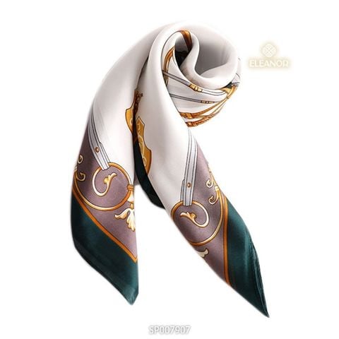 Khăn quàng cổ - SP007907 