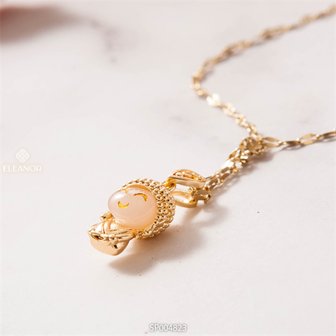  Dây chuyền - SP004823 