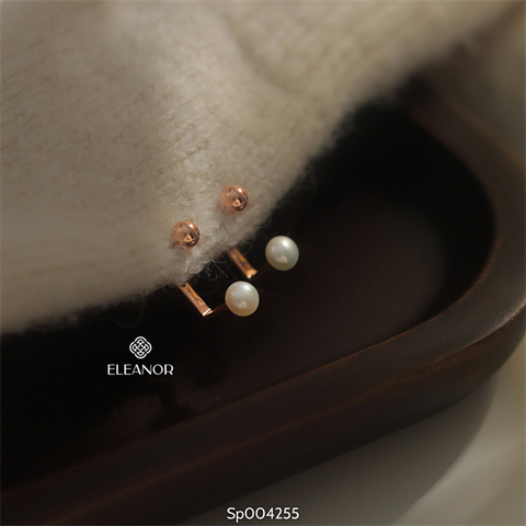  Bông tai - SP004255 