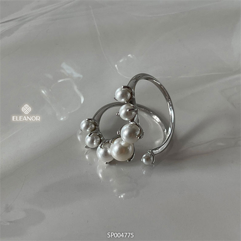  Nhẫn - SP004775 