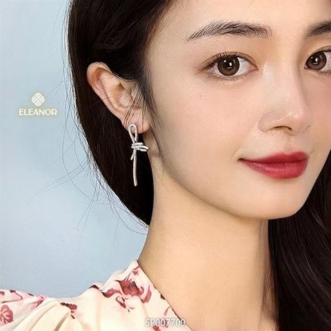  Bông tai - SP007709 