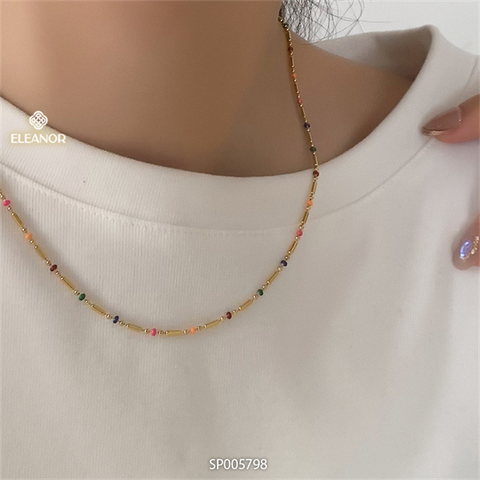  Dây chuyền - SP005798 