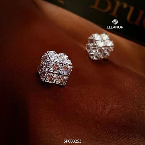  Bông tai - SP008253 