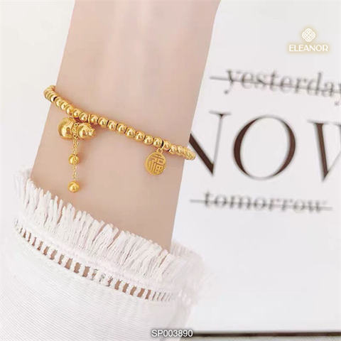  Lắc tay - SP003890 