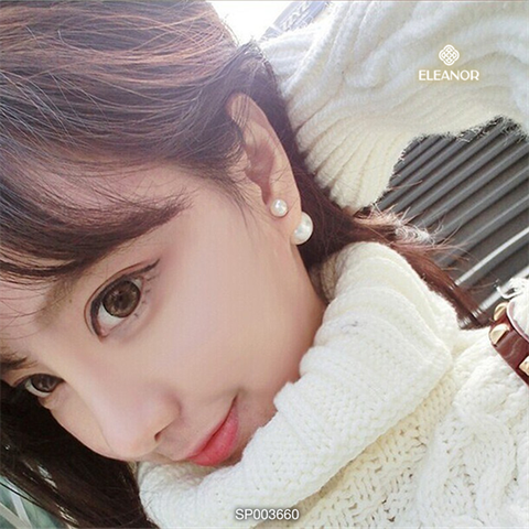  Bông tai - SP003660 