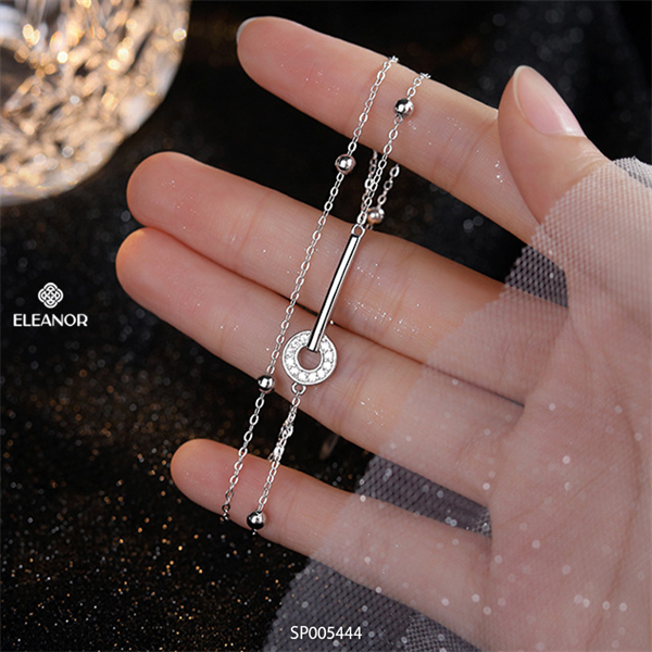  Lắc tay - SP005444 