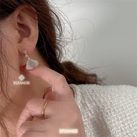  Bông tai - SP004485 