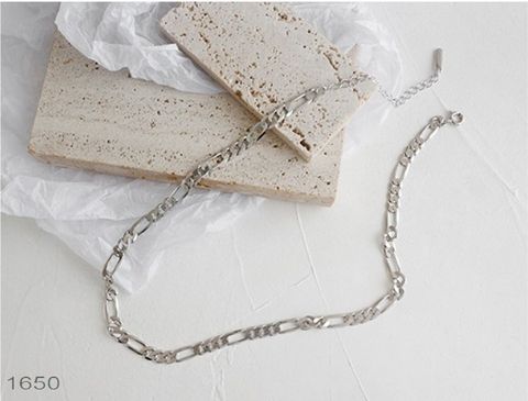  Lắc tay - SP001650 