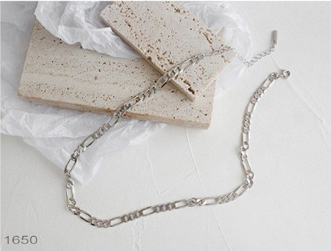  Lắc tay - SP001650 