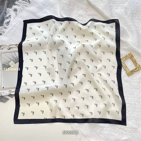  Khăn quàng cổ - SP009908 