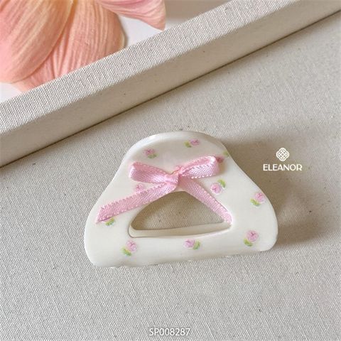 Kẹp tóc - SP008287 