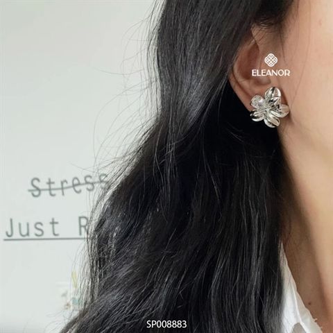  Bông tai - SP008883 