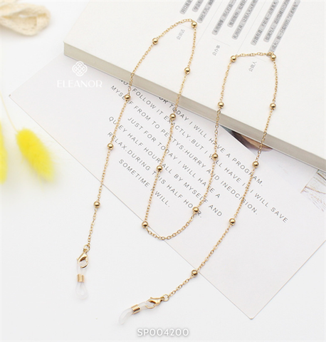  Dây đeo khẩu trang - SP004200 