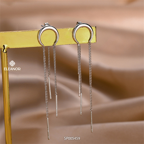  Bông tai - SP005459 