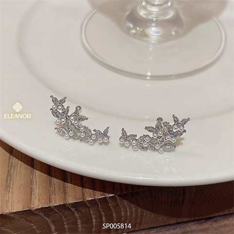  Bông tai - SP005814 