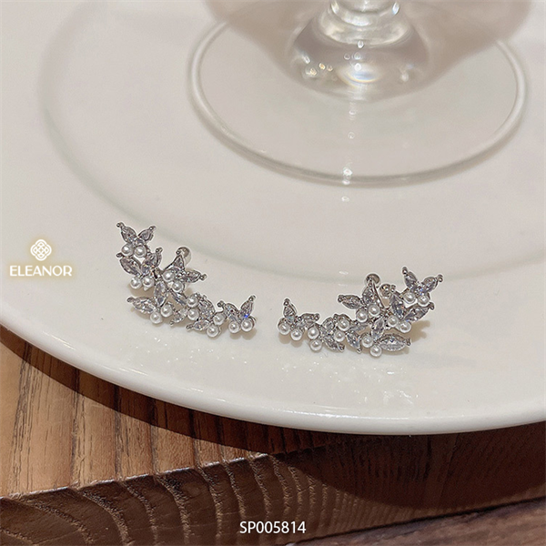  Bông tai - SP005814 