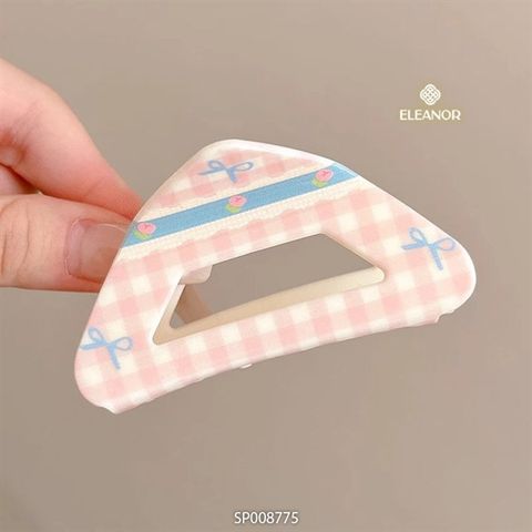  Kẹp tóc - SP008775 