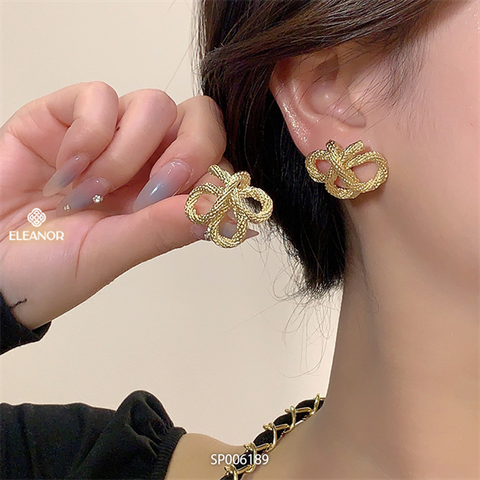  Bông tai - SP006189 