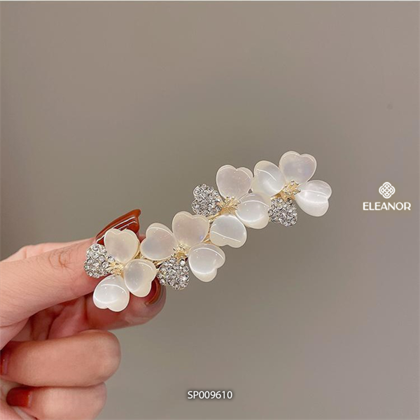  Kẹp tóc - SP009610 