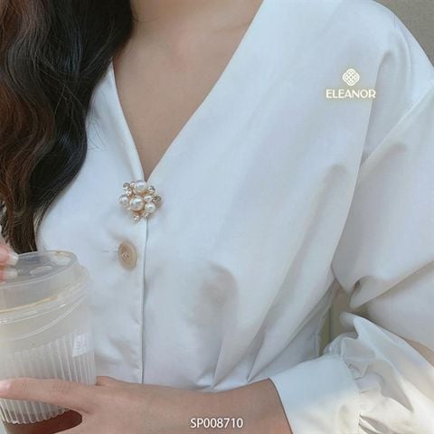  Cài áo - SP008710 