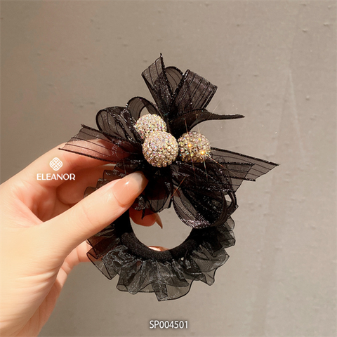  Cột tóc - SP004501 