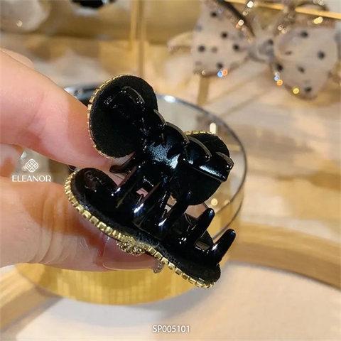  PKT kẹp tóc - SP005101 