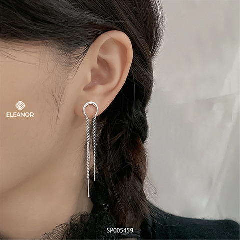  Bông tai - SP005459 