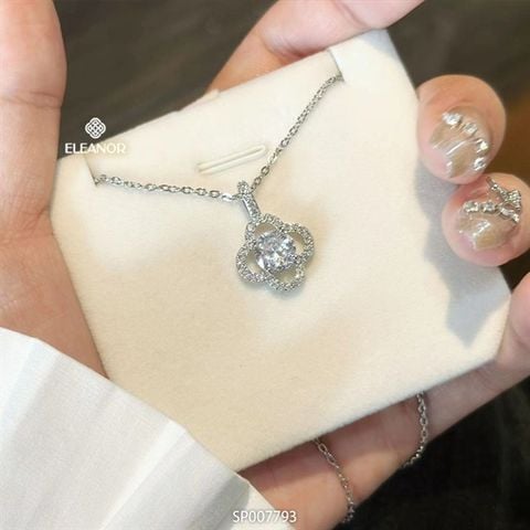  Dây chuyền - SP007793 