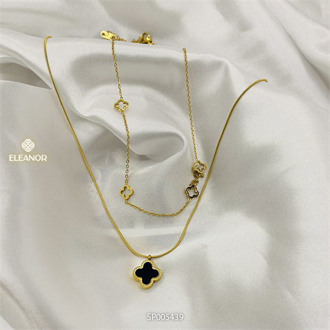  Dây chuyền - SP005439 