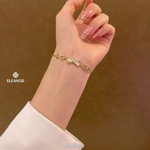  Lắc tay - SP007276 