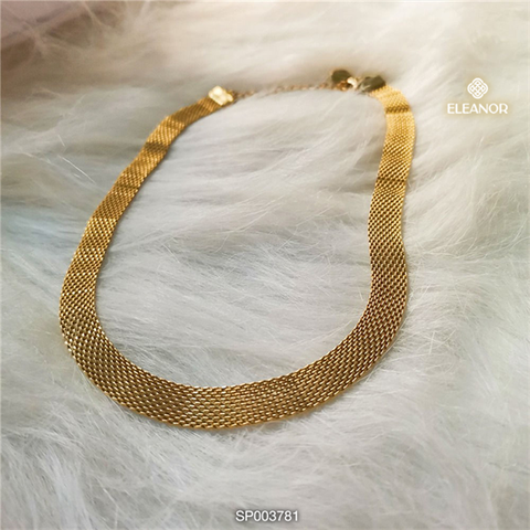  Dây chuyền - SP003781 