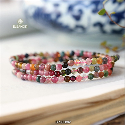  Lắc tay - SP003882 