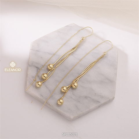  Bông tai - SP005371 