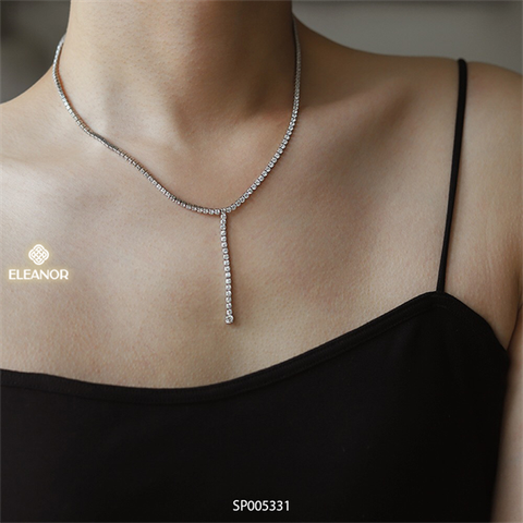 Dây chuyền - SP005331 