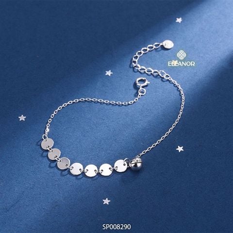  Lắc tay - SP008290 