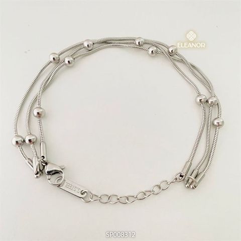  Lắc tay - SP008312 